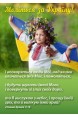 Християнський кішеньковий календар 2026 "Моліться за Україну"